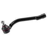 Spurstangenkopf FEBI BILSTEIN 174566