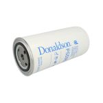 Filtro combustible DONALDSON P559624