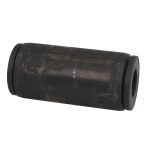 Casquillo del cojinete, ballesta DT SPARE PARTS 2.61212