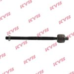 Spurstange KYB KRE4042