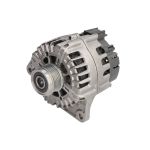 Drehstromgenerator RIVOLV RIV601725