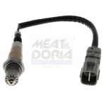 Sonda lambda MEAT & DORIA 811112