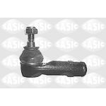 Tête de barre d'accouplement SASIC 9006631