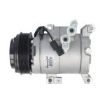 Compresseur de climatisation THERMOTEC KTT090550