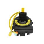 Wikkelveer, airbag VEMO V53-72-0165