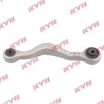 HinterSuspension de rouesarm KYB KSC5283
