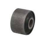 Silent bloc de suspension FAG 829 0424 10