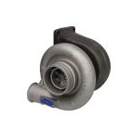 Turbocompresseur à gaz d'échappement 3K HOLSET REMAN HOL4037899/R