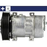 Compressor airconditioning MAHLE ACP 1122 000S