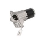 Starter PULSAR ROTATING ELECTRICS PSR20160