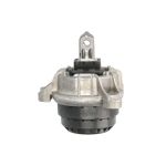 Support moteur TEDGUM TED89787