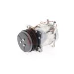 Ilmastoinnin kompressori AKS DASIS 851711N