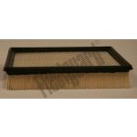 Luftfilter FLEETGUARD AF25636
