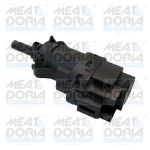 Interruptor luces freno MEAT & DORIA 35089