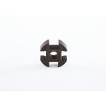 Element, Verteilerpumpe BOSCH 1 460 140 334