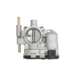 Spjällhus MAGNETI MARELLI 802000000106