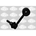Barre/tige (stabilisateur) SASIC 2306189