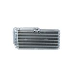 Verdamper, airconditioning NRF 36064