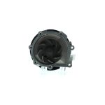 Vattenpump AISIN WE-SA01