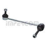Stabilisatorstång IMPERGOM 35918