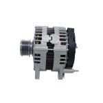 Driefasige generator BOSCH 1 986 A00 764