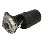 Starter STARDAX STX210075