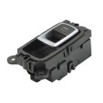 Schalter, Türverriegelung AKUSAN K01W214AKN