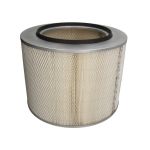 Filtro aria BOSS FILTERS BS01-022