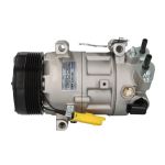Compressor airconditioning NRF KLIMA NRF 32819