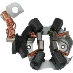Halter, Kohlebürsten HC-CARGO F 032 333 425