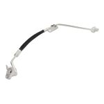 Tube, climatisation THERMOTEC KTT160322
