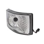 Luce di retromarcia TRUCKLIGHT TL-UN132