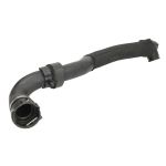 Verwarmingsslang HEPU TM7184