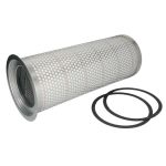Filters, perslucht MANN-FILTER LE 24 003 x