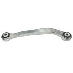HinterWielophangingsarm MEYLE 016 035 0010