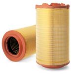 Luftfilter FLEETGUARD AF4320