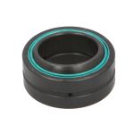 Entrepôt TIMKEN GE30-ES-2RS /AURORA/