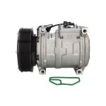 Compressor, airconditioning THERMOTEC KTT090098