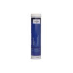 Spezialfett FUCHS 601484315 RENOLIT CX-EP2 400g