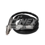 Capteur NOx, Catalyseur NOx DINEX 29028