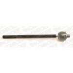 Spurstange MONROE L23205