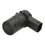Anturi, pysäköintitutka MAGNETI MARELLI 021016083010