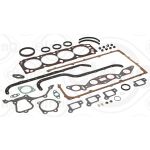Hel packningssats, motor ELRING 016.030