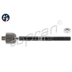 Raidetanko ProKit HANS PRIES 114 829
