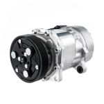 Airco-compressor POWEREDGE PECP0003