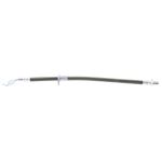 Flexible de frein ACKOJA A70-0585