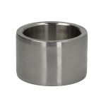 Manga Dipper Ram CVA 2867166 CVA