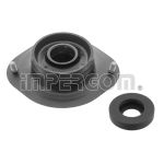 Rolamento do suporte, amortecedor da suspensão IMPERGOM 38702
