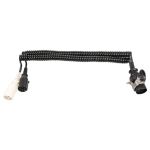 Adapter, Elektrowendel FEBI BILSTEIN 171801