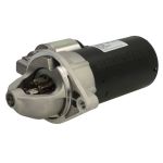 Starter HC-CARGO CAR116553
